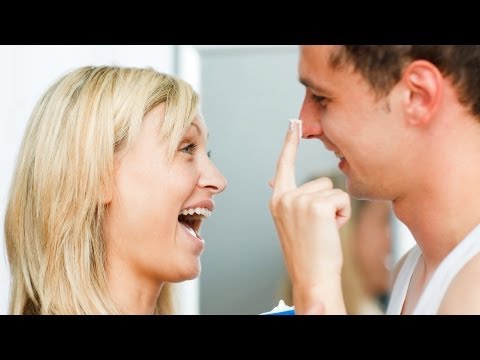 Can Latisse Treat Baldness Thinning Hair Youtube