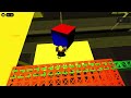 Scary Funny Weird Cakes Part 35