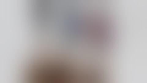 Vestratto Anvil ตัวจบสายคลิก !! @lztoad