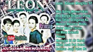 Leon - Prinsip