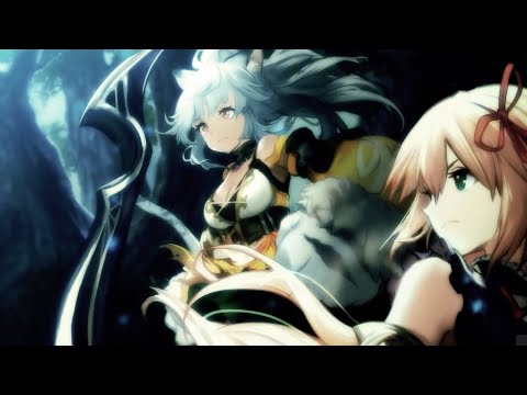 【シャドバMAD】名無声【バンドリ】