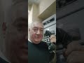 СКРФ следствие СКР связь новокуйбышевск пытки адвокат колмычков адвокатколмычков СКРФ следствие СКР связь новокуйбышевск пытки адвокат колмычков адвокатколмычков
