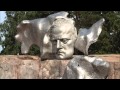 Miniature de la vidéo de la chanson Jean Sibelius: Spring Song - Symphonic Poem Op. 16