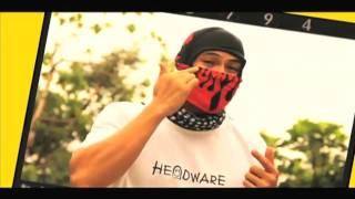 How To Wear Your Headware Video