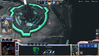 2023060304 sc2