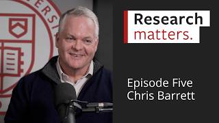 Why are my food prices so high?