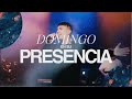 Domingo En Su Presencia | Pastor: Carlos Lemus  [PDRWH En Vivo 01/04/26] I