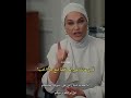 روزا فتاة أجنبية مسيحيه  مسلسلات تركية  اكسبلور مسلسل تحت نفس المطر