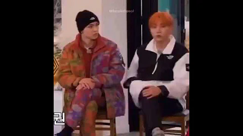 #viral #vernon #trending #seventeen #video #seungkwan #svt #shorts #short #youtubeshorts #youtube