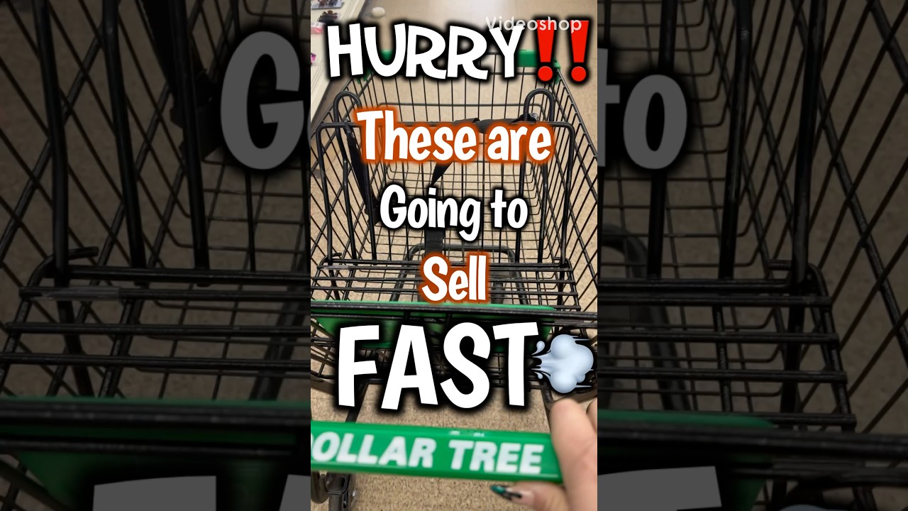 preview_player