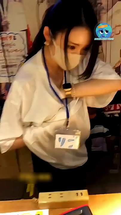 Realita Pahit Janda di Jepang, Begini Mereka Cari Nafkah