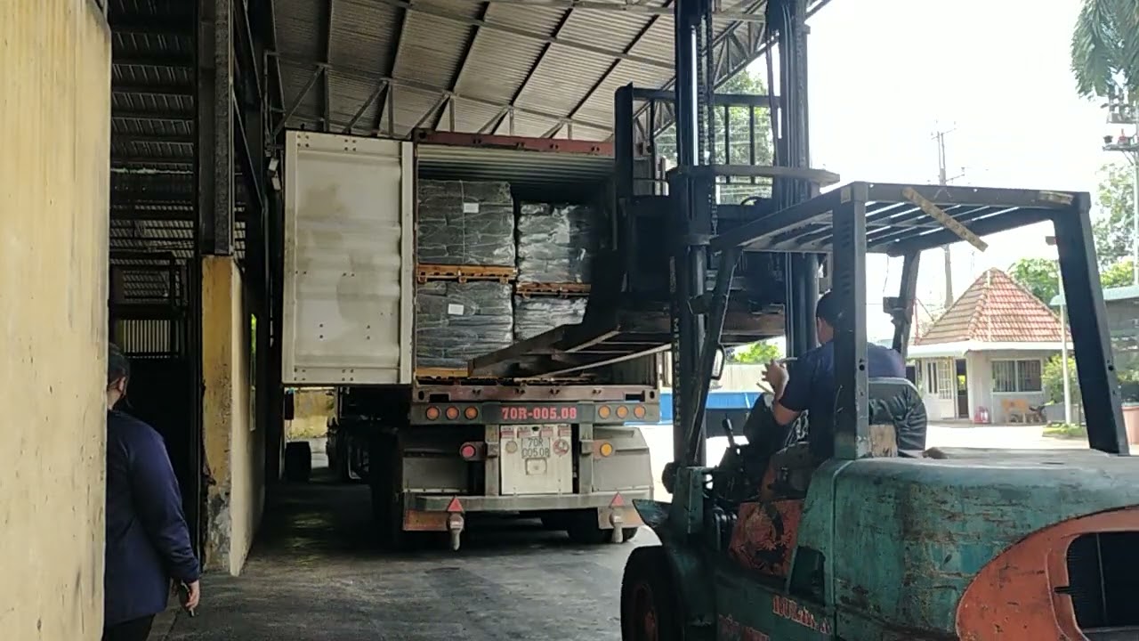 TÂN BÌNH 2 OR 264 DRYU 2384 340