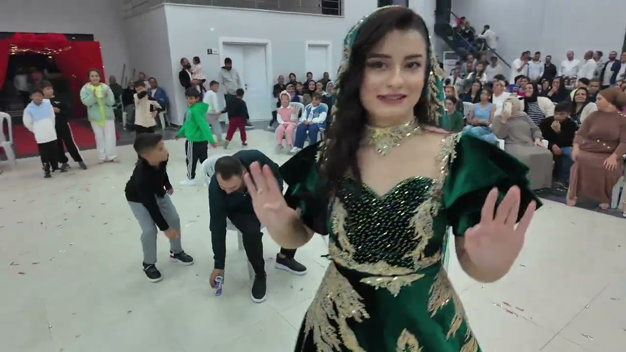 SELEN & EMRE KARACAKÖY 9