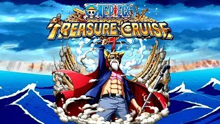 Best Tips For Beginners!! | One Piece Treasure Cruise