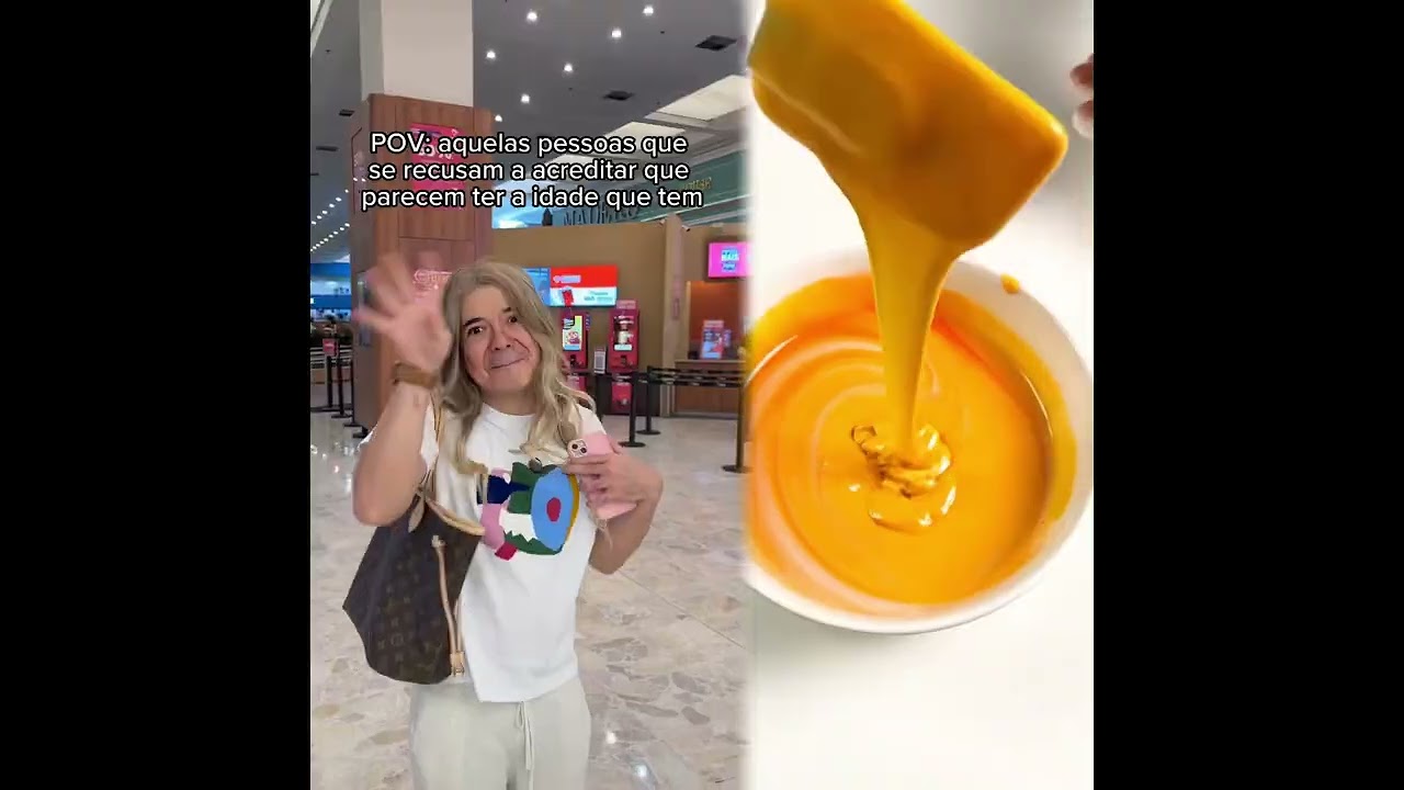 🤣👌👌👌2026 pov Must-Watch Crazy Clips Compilation #humor #fypシ #pov #foryou#Storytelling#SplitScreen 😍