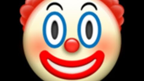 [YBA] When a hacker in sbr dies...