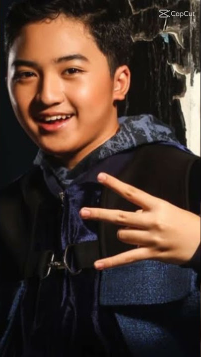 Cogan nih senggol donk ah njay @NAUFAL Ho 😂😂❤❤❤❤😂😂😂😂