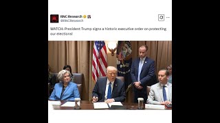 🚨 🚨 🚨