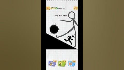 DRAW 2 SAVE##LEVEL 58##SUBSCRIBE FOR MORE