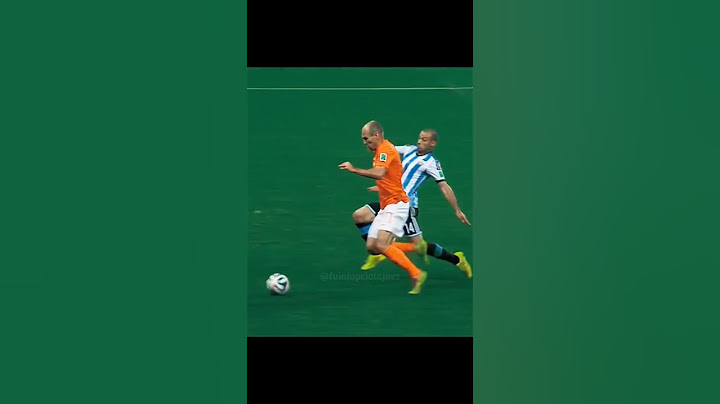 El día que Mascherano nos regaló una final #futbol #argentina #seleccionargentina #messi #brasil2014