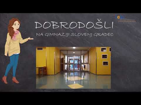 Video: Najcenejše šole