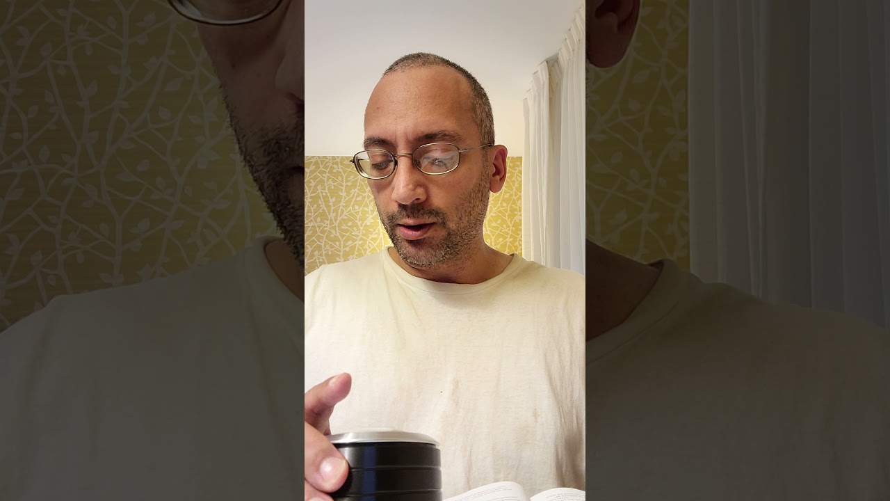 how bones repair themselves.