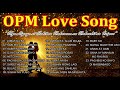 Opm  tagalog love song  alaala sa nakaraan