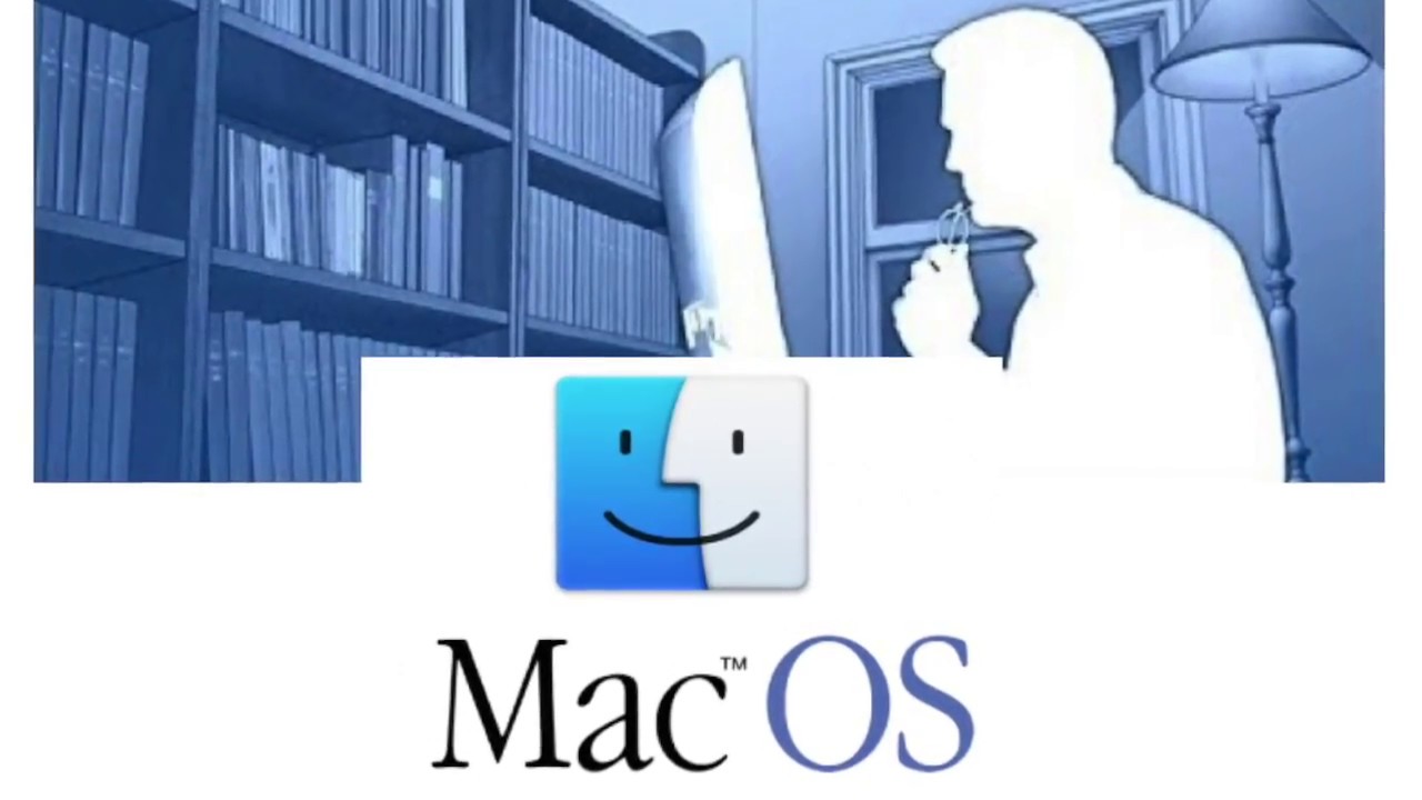 Watchtower For Mac