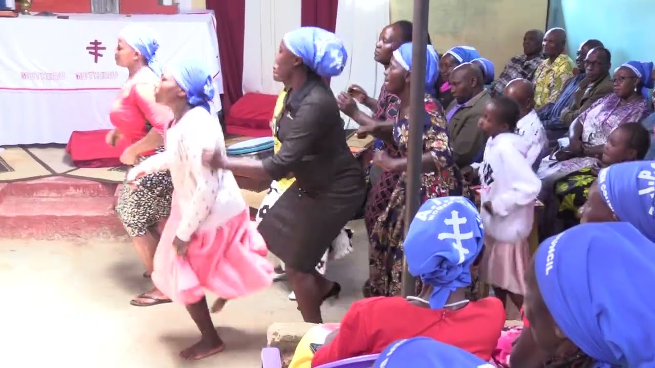 AIPCA GITARE MEDIUM GROUP PRESENTATION 