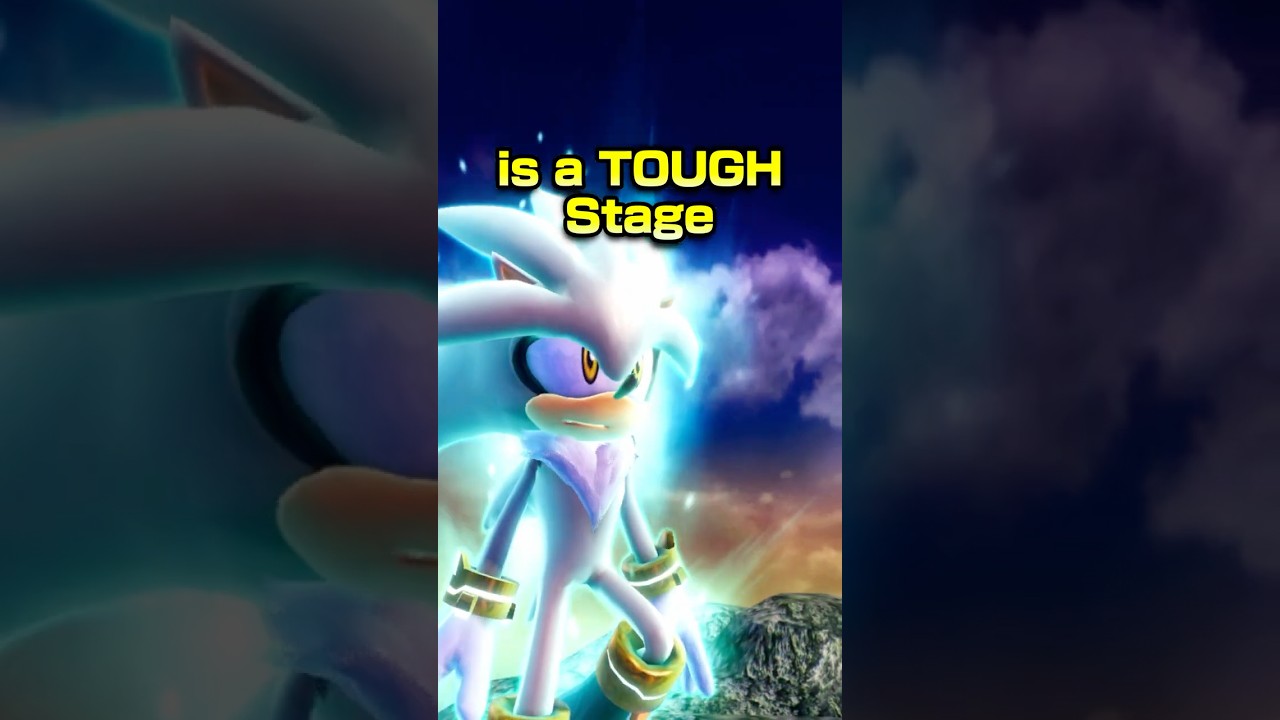 How to EASILY Grab this Sonic P-06 S Rank 🥇