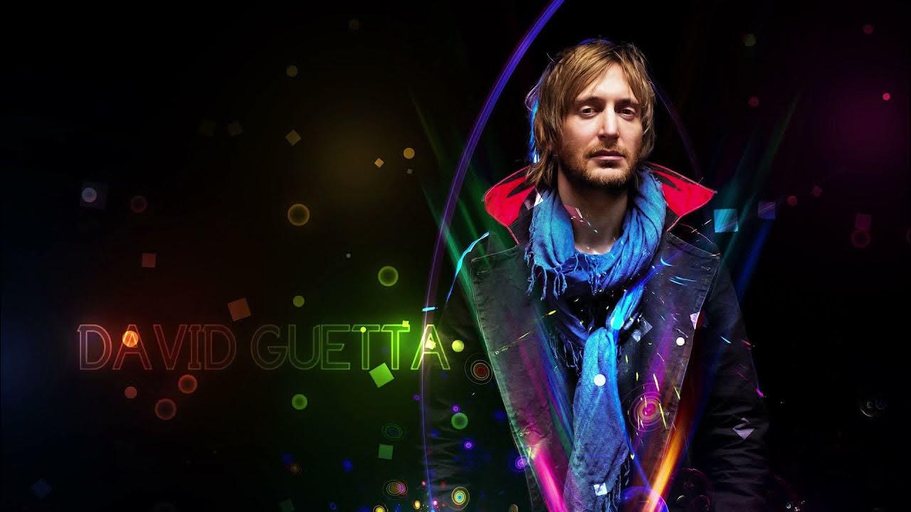 Дэвид гетта 2022. Titanium david guetta. David guetta. Sam martin - dangerous. Dj david guetta фото.