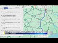 NCDOT unveils revamped DriveNC website with advanced features