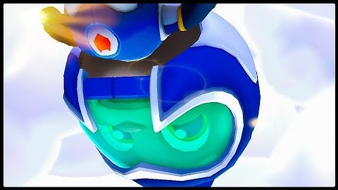 Talking Tom : HERO Dash | Run for 45 seconds without Crashing Challenge