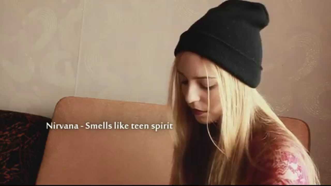 Momliketeen