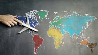 Seven Wonders of the World | History screenshot 5