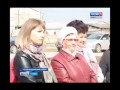 В Александровском районе Томской области 53 семьи получили ключи от новых квартир в рамках реализации 185-ФЗ.