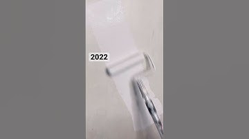 Kitchen Declutter & Refresh | Declutter & Cleaning Journey