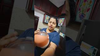 Some mom things🤣 #chillwithchikku #comedy #shortsfeed #viral #explore #trending #likes #subscribe