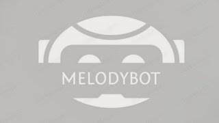 Lara ing cinta - ai music ( Lirik berjalan)