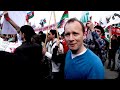 Eurovision Dirty Secret BBC Panorama Documentary