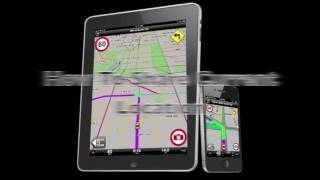 How To Share Current Location screenshot 4
