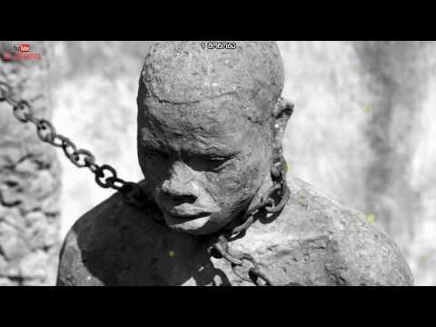 10 საზარელი აქტი რომელიც ზოგიერთ ქვეყანაში დაშვებულია