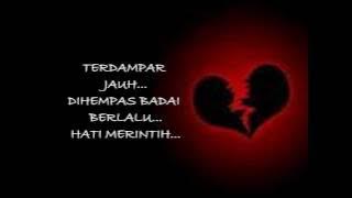 SALMA- AKU PERMATA-LIRIK