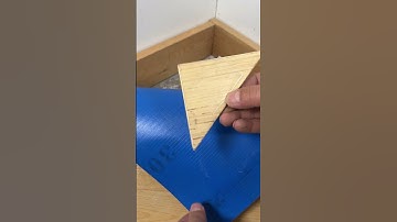 This Handy Trick Works Great.