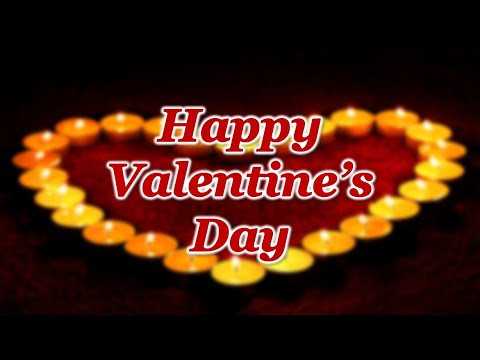 Happy Valentines Day 21 Whatsapp Status Video Download Images Status Wishes Photos Wallpaper Youtube Happy Valentines Day 21 Whatsapp Status Video Download Images Status Wishes Photos Wallpaper Youtube