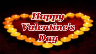 Happy Valentines Day 2023 Whatsapp Status video download, images, status, wishes, photos, wallpaper