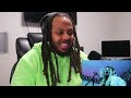 Snow Da Product – BZRP Freestyle (REACTION) | She Went CRAZY ❄️☃️