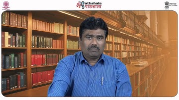 Cataloguing practice: institution and its organs according to CCC and AACR-2R (LIB))