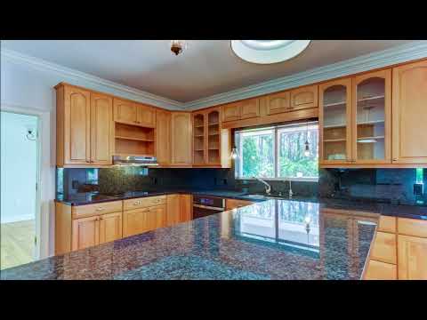 7510 N MOBLEY ROAD, Odessa, FL home video tour