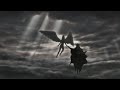 Asmodai  angels amv ergo proxy